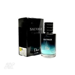 ادلکن ساواج دیور شرکت اسکلاره