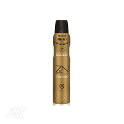 اسپری بدن زن مارک اکو