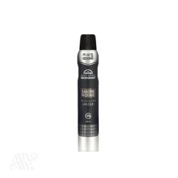 اسپری بدن لالیک انکر نویر 200 میلی لیتر