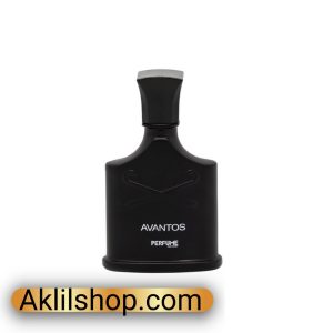 cread aventos perfume factory