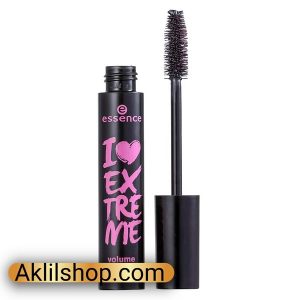 ریمل اسنس مشکی