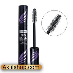 ریمل ایزادورا بنفش