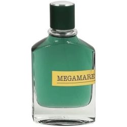 ادکلن مگاماره 30 میل