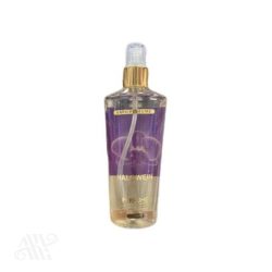 بادی اسپلش پرفیوم فکتوری با رایحه هالووین (Halloween) حجم 250 میلی لیتر