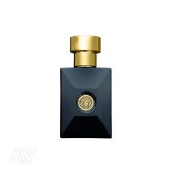 ادکلن دیلان بلو پرفیوم فکتوری