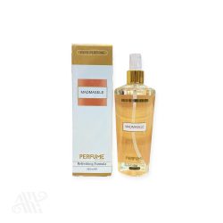 بادی اسپلش پرفیوم فکتوری کوکو شنل