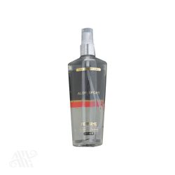 بادی اسپلش پرفیوم فکتوری آلور اسپورت  (Allure Homme Sport) حجم 250 میلی لیتر