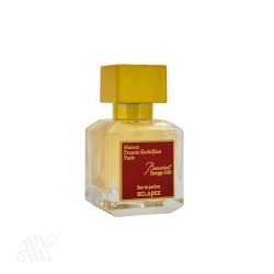 عطر زنانه اسکلاره مدل Baccarat Rouge 540 حجم 30 میلی لیتر