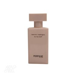 narciso-perfumefactory