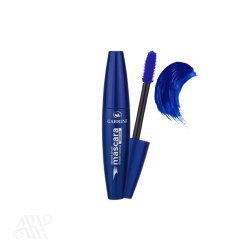 ریمل آبی گابرینی حجم 13 میلی لیتر