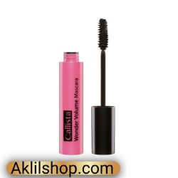 ریمل کالیستا صورتی