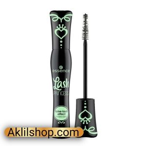 ریمل اسنس پرنسس