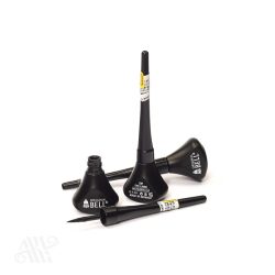 خط چشم کوزه ای بل