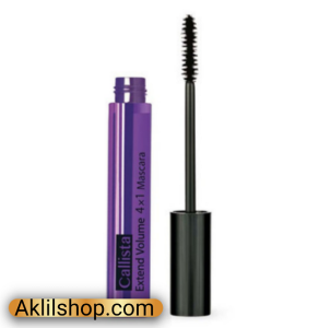 ریمل کالیستا بنفش