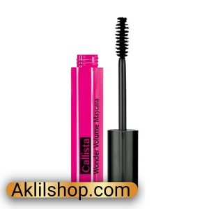 ریمل کالیستا صورتی