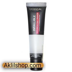 پرایمر لورآل اصل