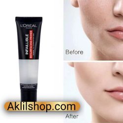 پرایمر لورآل 2