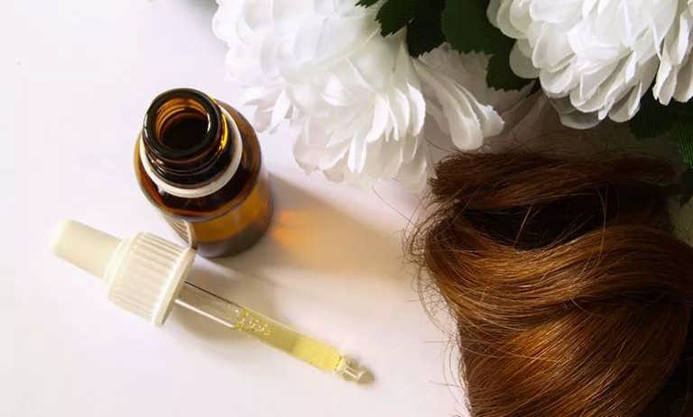 5 دلیل برای استفاده از روغن آرگان