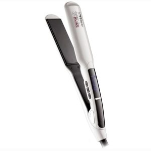 اتو مو پروویو