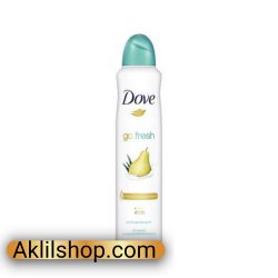 اسپری داو عمده