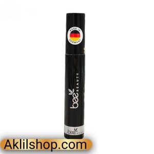 ریمل بی بیوتی