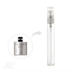alur-sport-perfume