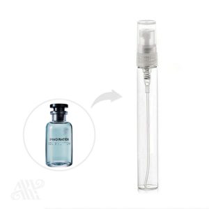 louis vuitton imagination