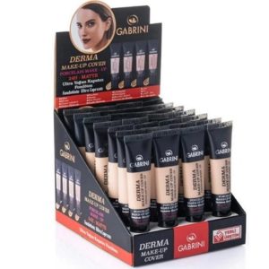 کرم پودر گابرینی عمده