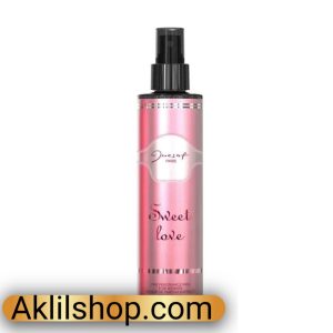 SEETLOVE BODYSPLASH 1