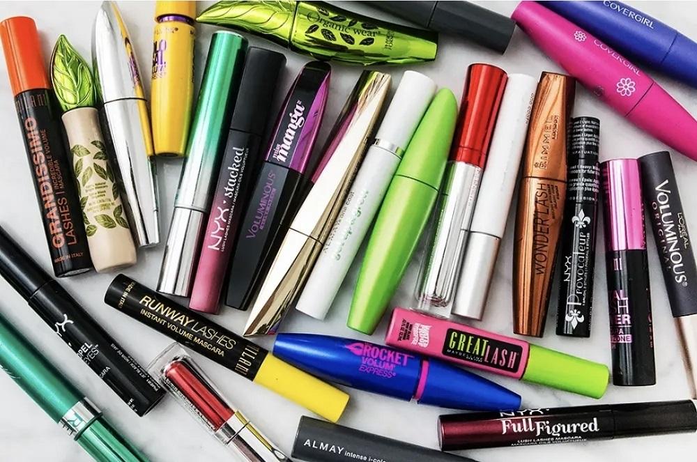 بهترین ریمل برای عروس