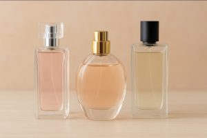 بادی اسپلش چیست ؟