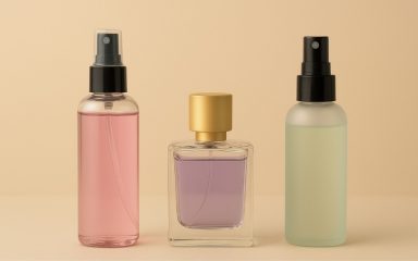 bodysplash-spry
