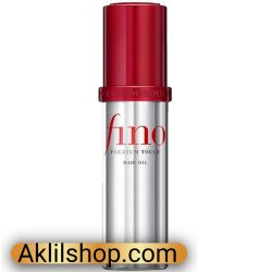 روغن موی فینو