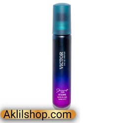 ادکلن ویکتور