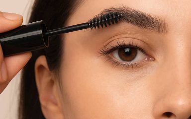 ژل ابرو چیست ؟