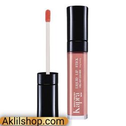 رژ مایع کاپرا