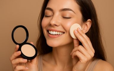 پنکک گابرینی خوبه؟