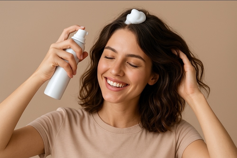 کاربرد موس مو