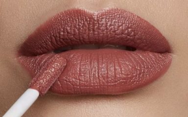 ‌رژ لب مایع خوبه ؟