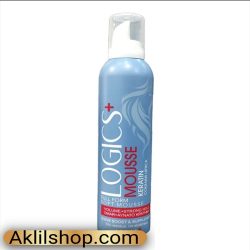 موس موی لوجیکس