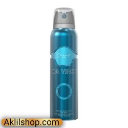 اسپری داوینچی