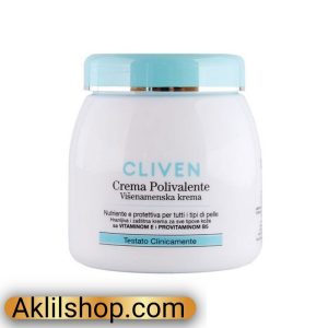 کرم چند منظوره کلیون