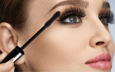 ریمل اسنس یا گابرینی