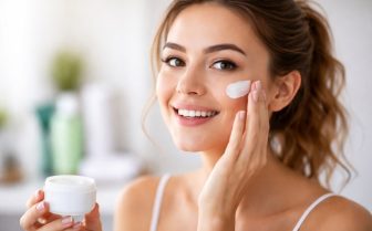 آبرسان سیمپل کدوم بهتره؟