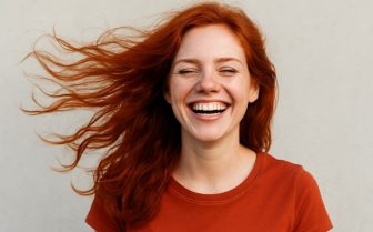 روش استفاده از شامپو رنگ تونیکا