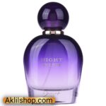 ادکلن Night Wish