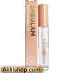 ژل ابرو شیگلم (Sheglam)